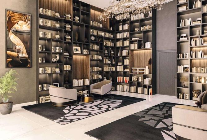 55351779 - صورة العقار 3