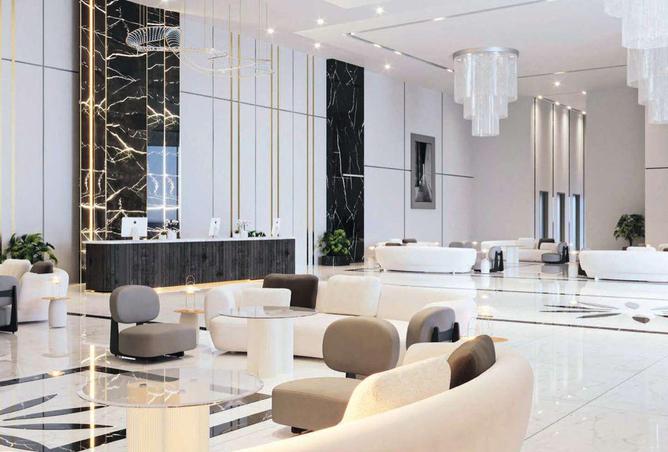 55351779 - صورة العقار 2