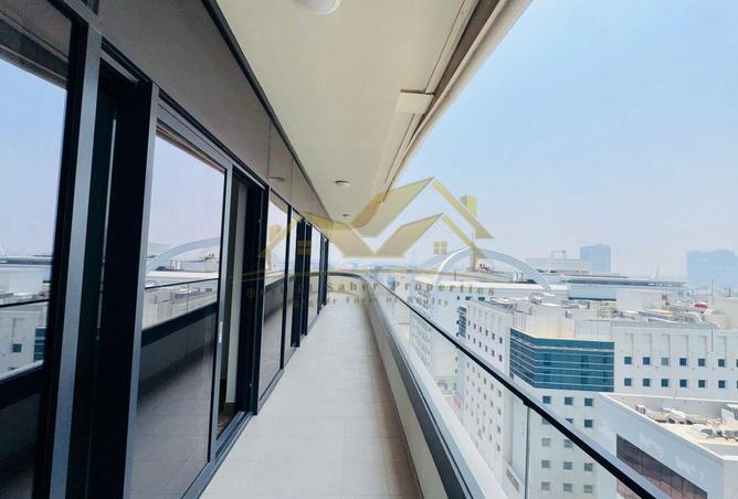 124733677 - Property Main Image