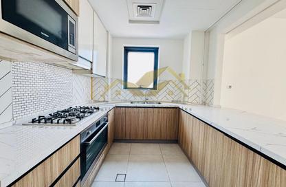 Apartment - 1 Bedroom - 2 Bathrooms for rent in Al Mankhool - Bur Dubai - Dubai