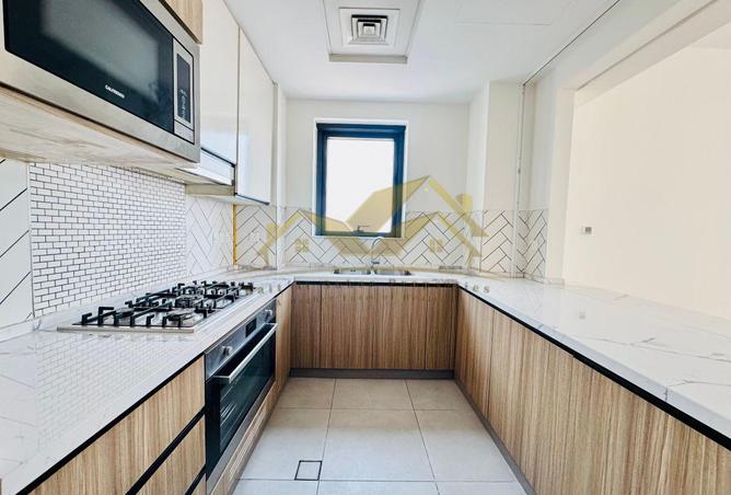 124733677 - Property Image 2