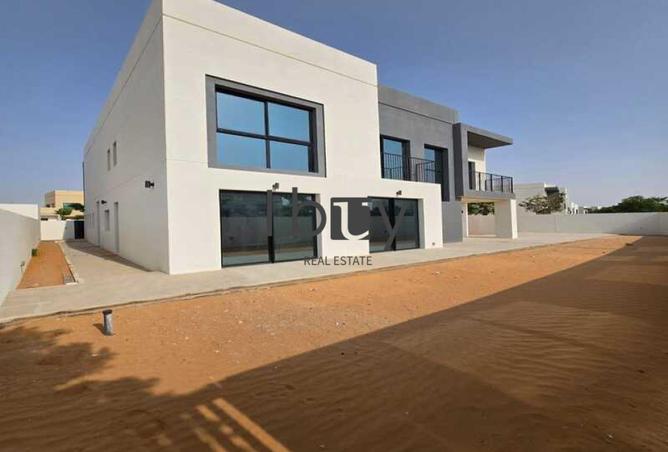 78988919 - Property Image 2