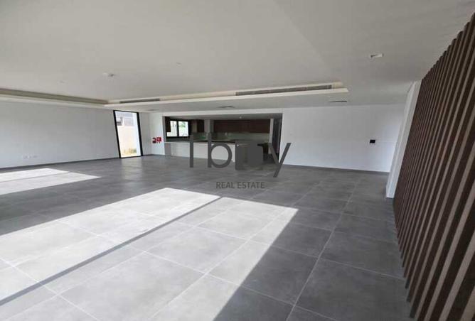 78988919 - Property Image 3