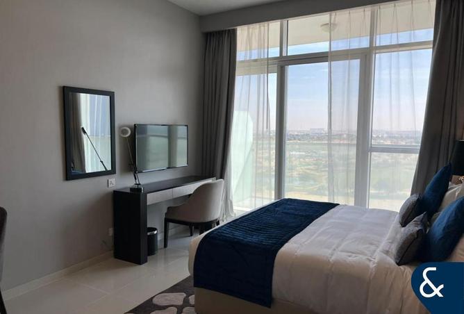 16222626 - Property Main Image