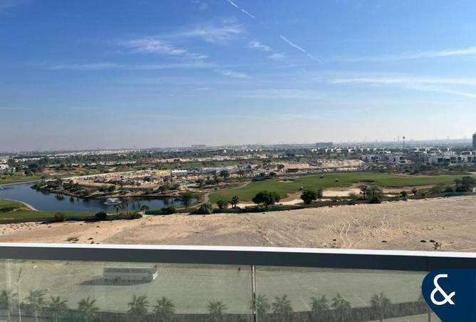 16222626 - Property Image 3