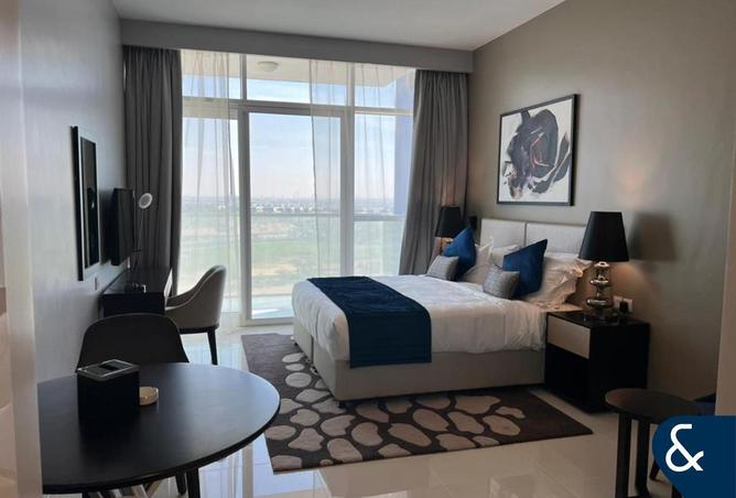 16222626 - Property Image 2