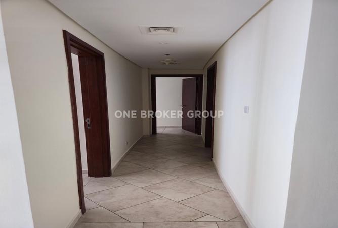 84906732 - Property Image 2
