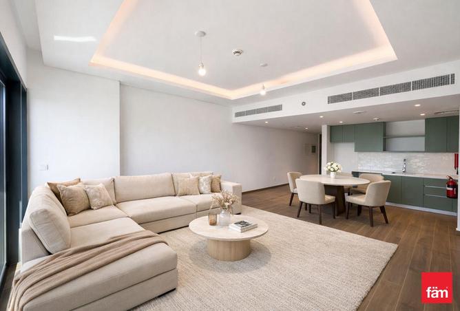 54947809 - Property Main Image