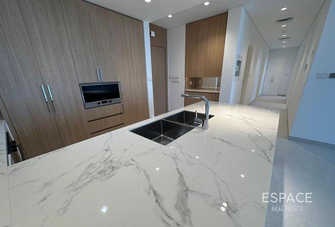 82375369 - Property Image 3