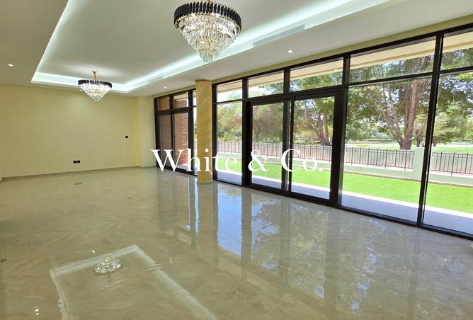 132028850 - Property Image 3