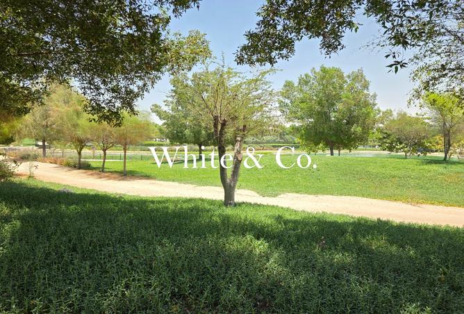 132028850 - Property Image 2