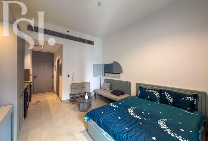 88733632 - Property Image 2