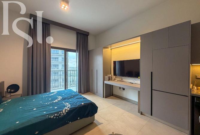88733632 - Property Image 3