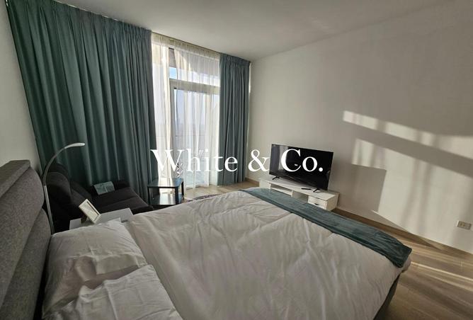 81941903 - Property Main Image