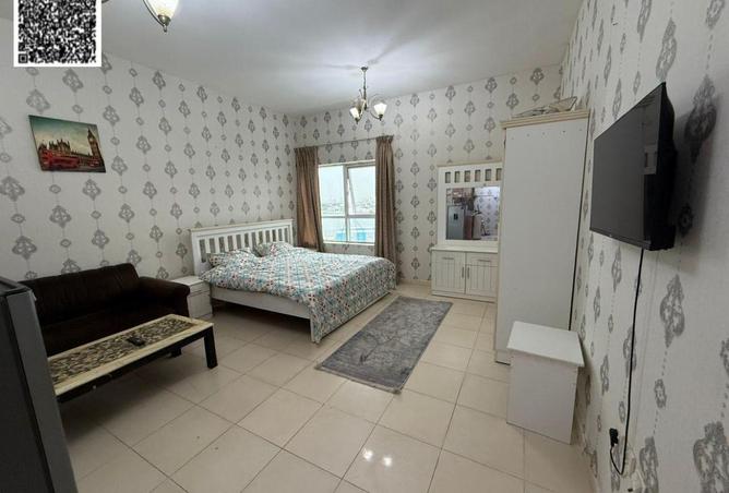 85324622 - Property Image 2