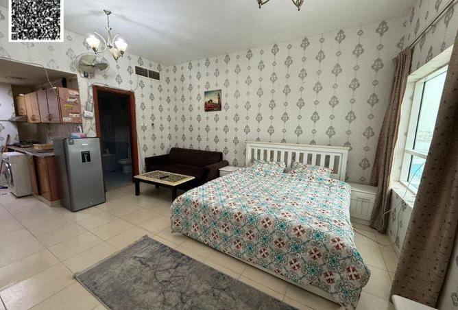 85324622 - Property Image 3