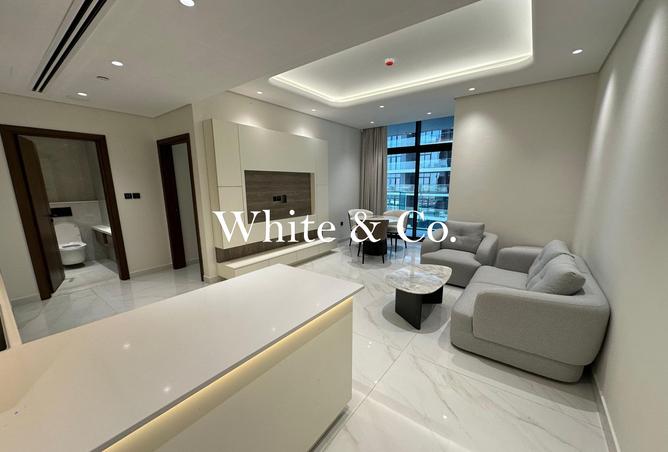 129301265 - Property Image 3