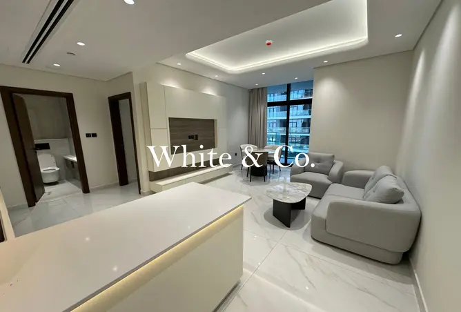129301265 - Property Image 3