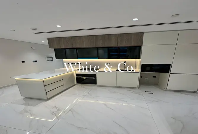 129301265 - Property Image 2