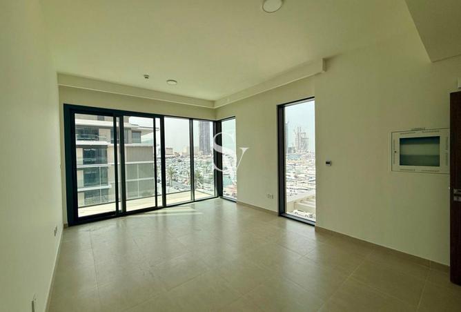 16163919 - صورة العقار 2