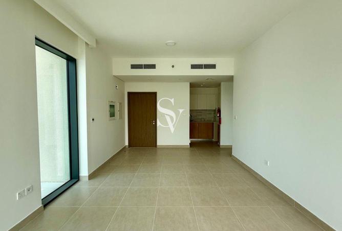 16163919 - صورة العقار 3