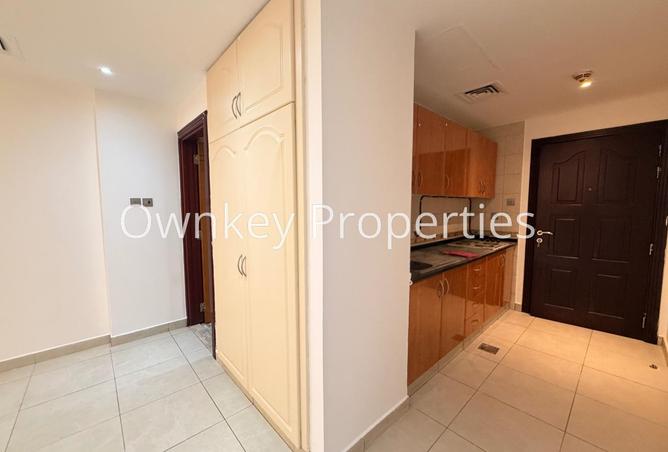 132966346 - Property Image 3