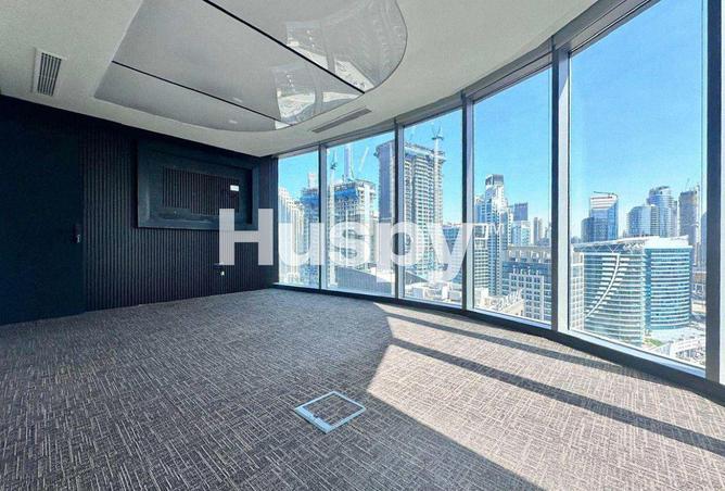 16249514 - Property Image 2