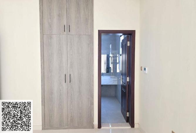 79830779 - صورة العقار 2