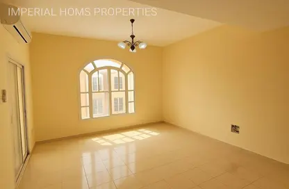 Townhouse - 3 Bedrooms - 4 Bathrooms for rent in Al Zaheya Gardens - Al Zahya - Ajman