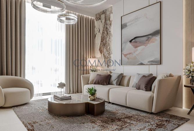 75011447 - Property Image 2