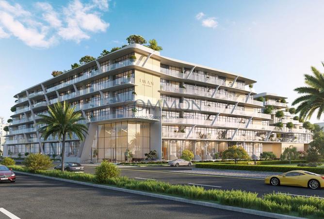 75011447 - Property Main Image