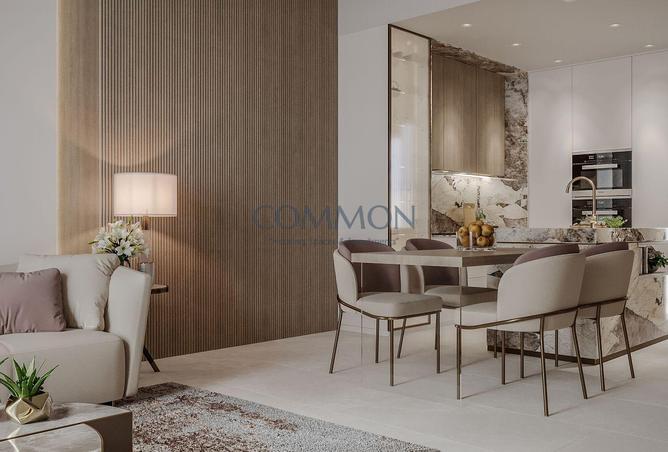 75011447 - Property Image 3