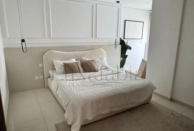 78989366 - صورة العقار 3