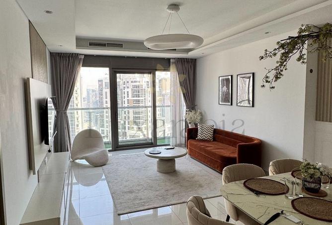 78989366 - الصورة الرئيسية للعقار