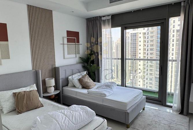 78989366 - صورة العقار 2