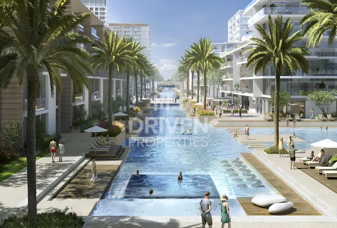 159172315 - Property Image 3