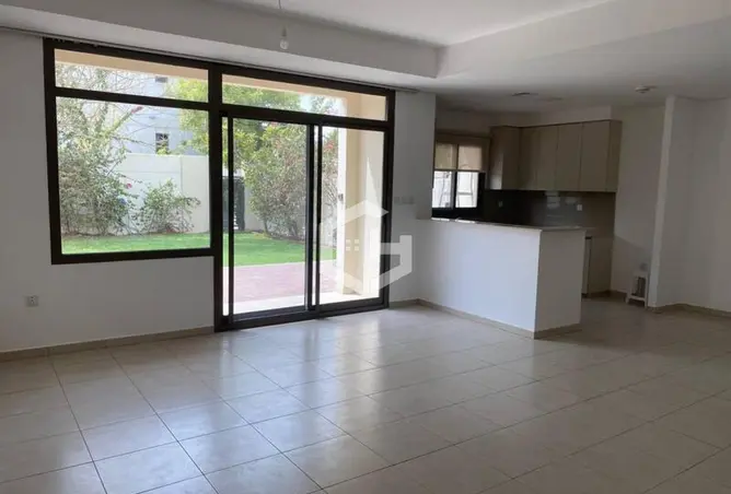 155574203 - Property Image 3