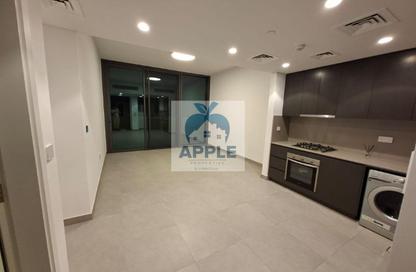 Apartment - 2 Bedrooms - 2 Bathrooms for rent in The Gate - Aljada - Sharjah Apartment - 2 Bedrooms - 2 Bathrooms for rent in The Gate - Aljada - Sharjah