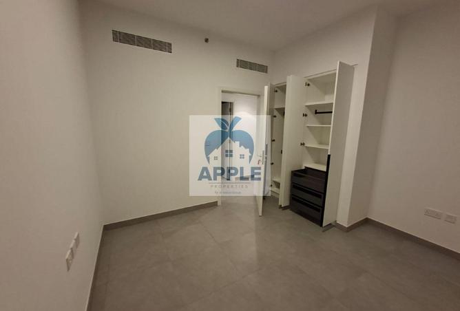 102826134 - Property Image 2