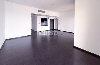 Apartment - 2 Bedrooms - 3 Bathrooms for rent in Shams 2 - Shams - Jumeirah Beach Residence - Dubai
