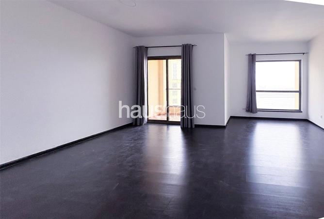 78986531 - صورة العقار 3