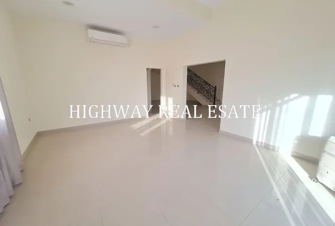 149548355 - Property Image 2