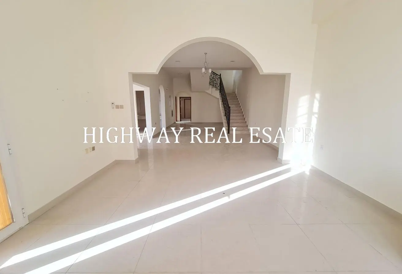 149548355 - Property Main Image
