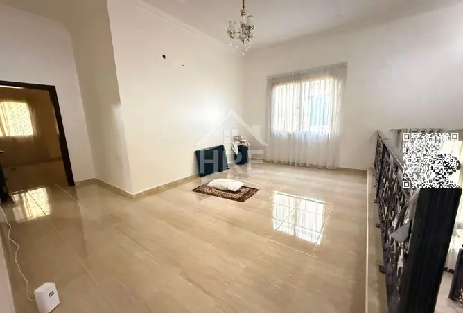 99558542 - صورة العقار 2
