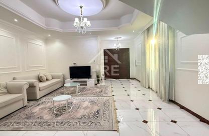 فيلا - 4 غرف نوم - 6 حمامات للبيع في 2 المويهات - المويهات - عجمان فيلا - 4 غرف نوم - 6 حمامات للبيع في 2 المويهات - المويهات - عجمان
