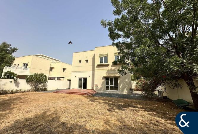 76169902 - Property Main Image