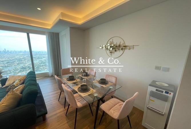 54925530 - صورة العقار 3