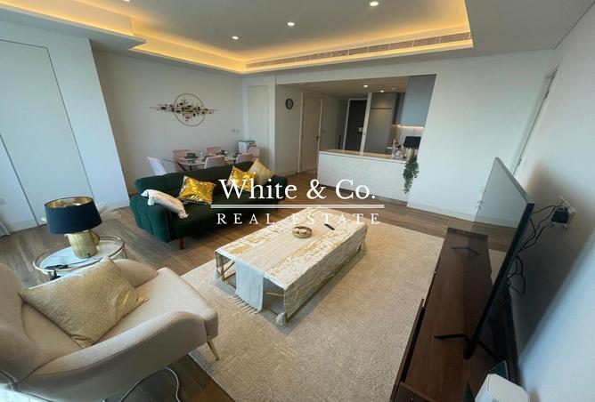 54925530 - صورة العقار 2