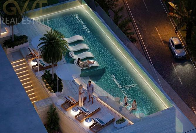 78182937 - صورة العقار 3