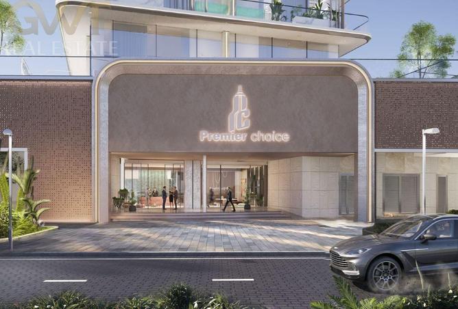 78182937 - صورة العقار 2